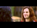 "Where we wanna be" clip: Ben Barnes singing ...