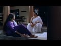 Manichitrathazhu Promo