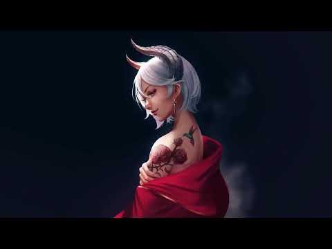 R3YAN - Wonder (Anime Video)