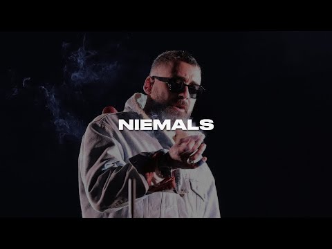 SIDO feat. BAUSA & BOZZA - NIEMALS