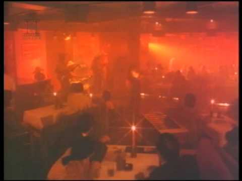 Poster bachaana dil bachaana