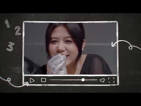 Shin Bia - Nang Lawng