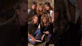 Download lagu The Final Countdown Was Almost Never Released?! Europe Band Secret Story mp3