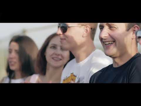 Pautina турнир 21 07 18 г.Браслав