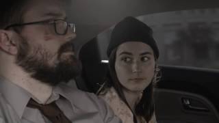 I Don't Want to Forget