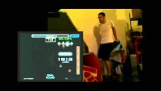 Pendulum - Plasticworld (15) - 99.99%