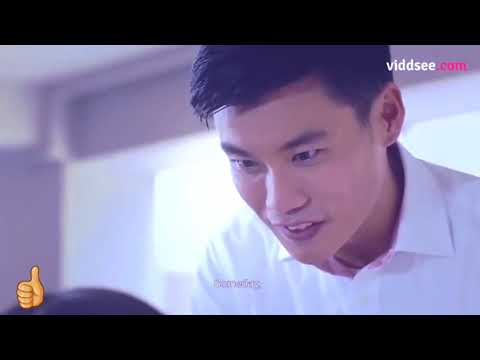 Heart Touching video. I'm 1000% Sure You will CRY (2018)