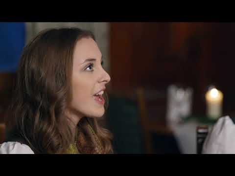 Junger Egger Dreiviertelgesang - Da verlegn Seppei