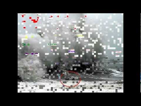 THE ULTIMATE GUIDE TO BEACH SAFETY