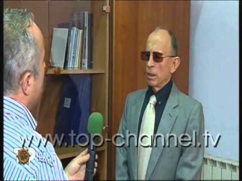 Fiks Fare, 26 Nentor 2014, Pjesa 2 - Investigative Satirical Show