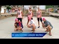 MC Loma e As Gêmeas Lacração- MALÉVOLA (Coreografia) | Dance Hits feat. Malokas da RN MC Loma e As Gêmeas Lacração- MALÉVOLA (Coreografia) | Dance Hits feat. Malokas da RN