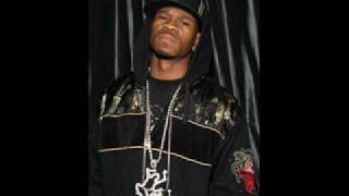 Chamillionaire - Still In Love With My Dough
