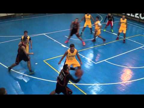 14112015 Дорожники -  БК Семья Полтава