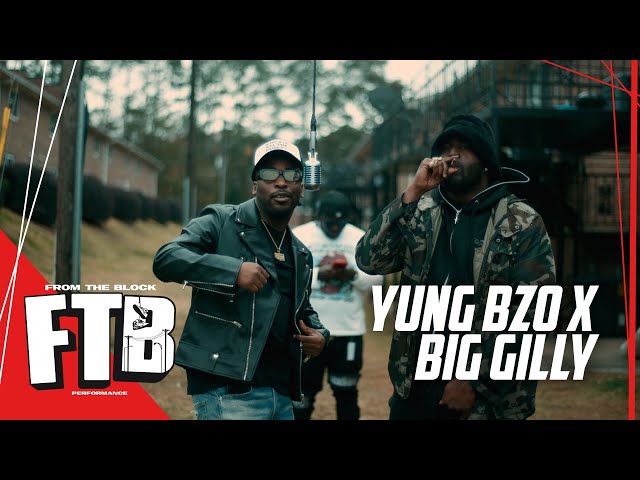 Fred Durst featured video