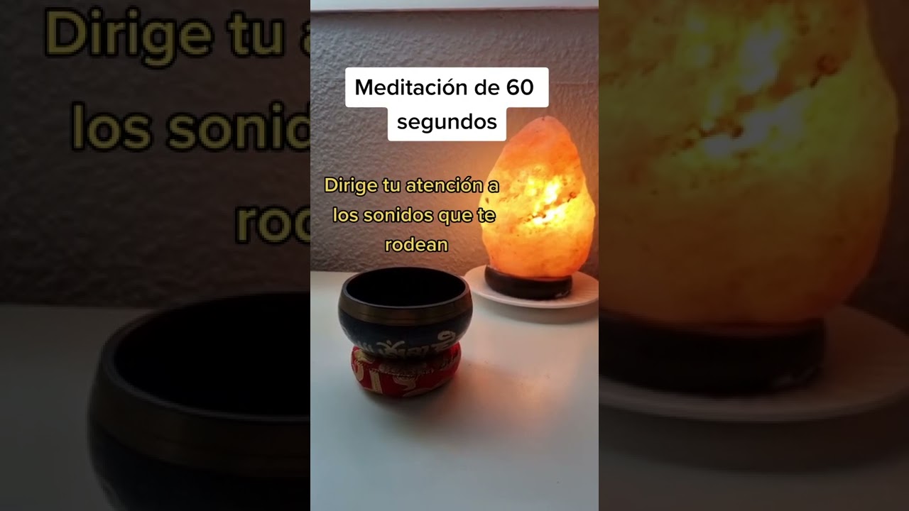 Leticia Aguilar Iborra-11