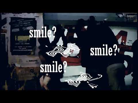 Cakijano ft. UtopisT - Yin Yang ☯