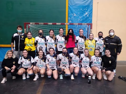 AIALA ZKE -EREINTZA AGUAPLAST