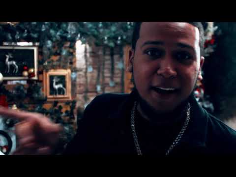 JOSEIBOL EN SESSION DE FOTOS 2020