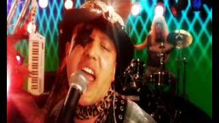 Aqua - Back To The 80s  [With Original Lyrics]