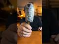 PICOLÉ DE OREO
