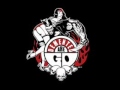 Demented Are Go - Skitzoid Brain