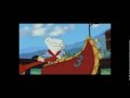 Stuart Little Scout1 Flv