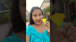 Download lagu Ice Cream Laughed She Fried It#icecream mp3