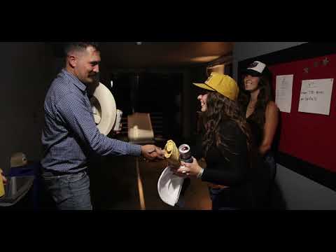 Wade Forster - Ramblin Man - Misc Originals
