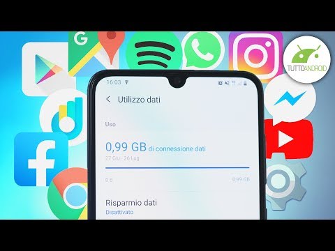 download lagu mp3 mp4 Come Consumare Meno Internet, download lagu Come Consumare Meno Internet gratis, unduh video klip Come Consumare Meno Internet