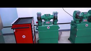 Download lagu Shahrisabz KOICA mp3