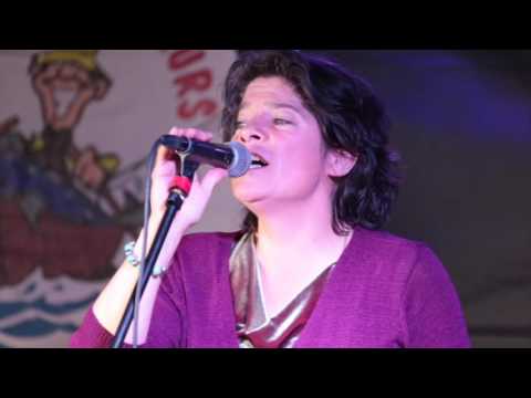 2016 06 18 Murphy's law à Morgat