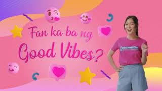 Download lagu Creamline Creamy Ice Cream Jumbo Cones TVC 2021 7.5s x 2 with Charlie Dizon (in HD) mp3 Download lagu Creamline Creamy Ice Cream Jumbo Cones TVC 2021 7.5s x 2 with Charlie Dizon (in HD) mp3
