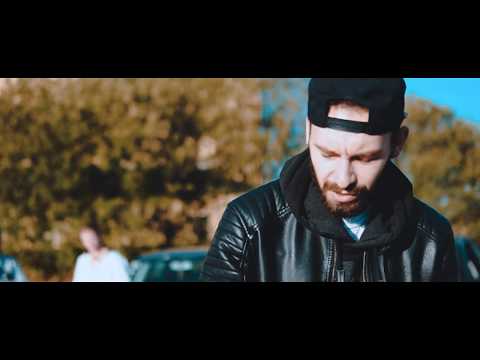 SIPRAYA - Ganz Der Alte (prod. Sipraya)