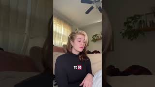 This one’s for the people pleasers! Original poem #poetry #spokenword #peoplepleasing #codependency