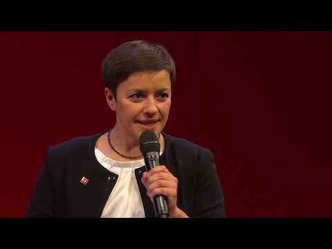 Encore! Dozentenkonzert Teil 2