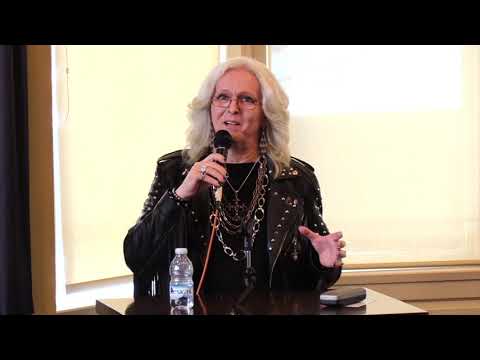 Hilton, Victoria, 2020 1028 on the Supreme Court