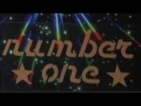 N°39 Cassetta Number One Sala 1 - Giorgio Martini (Progressive 21 03 98') #39