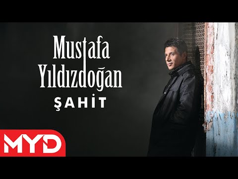 Mustafa Yıldızdoğan - Şahit