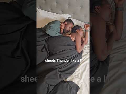 Us ❣️ #couple #love #husbandwife