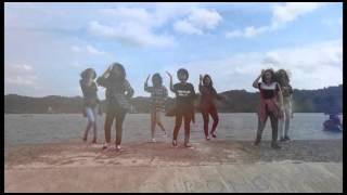 Download lagu CHERRYBELLE COVER MALAM MINGGU mp3 Download lagu CHERRYBELLE COVER MALAM MINGGU mp3