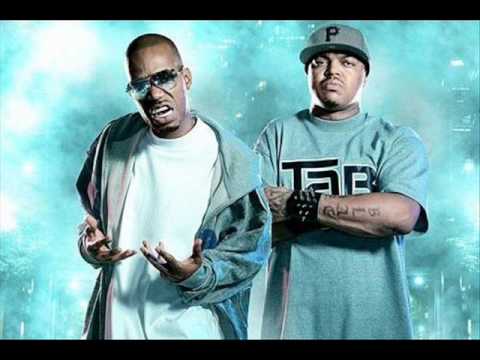 Free Download Three 6 Mafia Drum Kit WAV