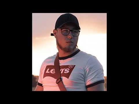 Bajorson - ANIOŁY I DEMONY (feat. Kubańczyk)