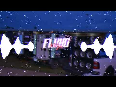 MEGA FUNK  (TIPO LUVA DE PREDEIRO VS COLOCADA  - MC Douglinhas BDB e MC Delux) PROD.DJ MARCOS DIAS