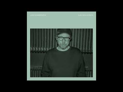 Videoclip de Blåser bort — Lars Winnerbäck