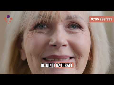 De ce dantura fixă este opțiunea premium?