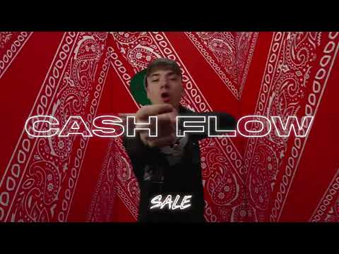 (FREE) Shiva X Dylan X Slings X Adam11 X madfingerz X Drillionaire Rollie Ap Type Beat - "Cash Flow"