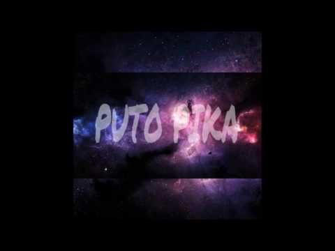 Puto Pika - Memórias (2016)