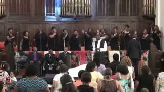 Call Me What You Want But Give Me What I Need