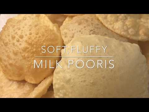 download lagu mp3 mp4 Puri Recipe With Sour Milk, download lagu Puri Recipe With Sour Milk gratis, unduh video klip Puri Recipe With Sour Milk