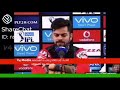 Malayalam Cricket Whatsapp Status